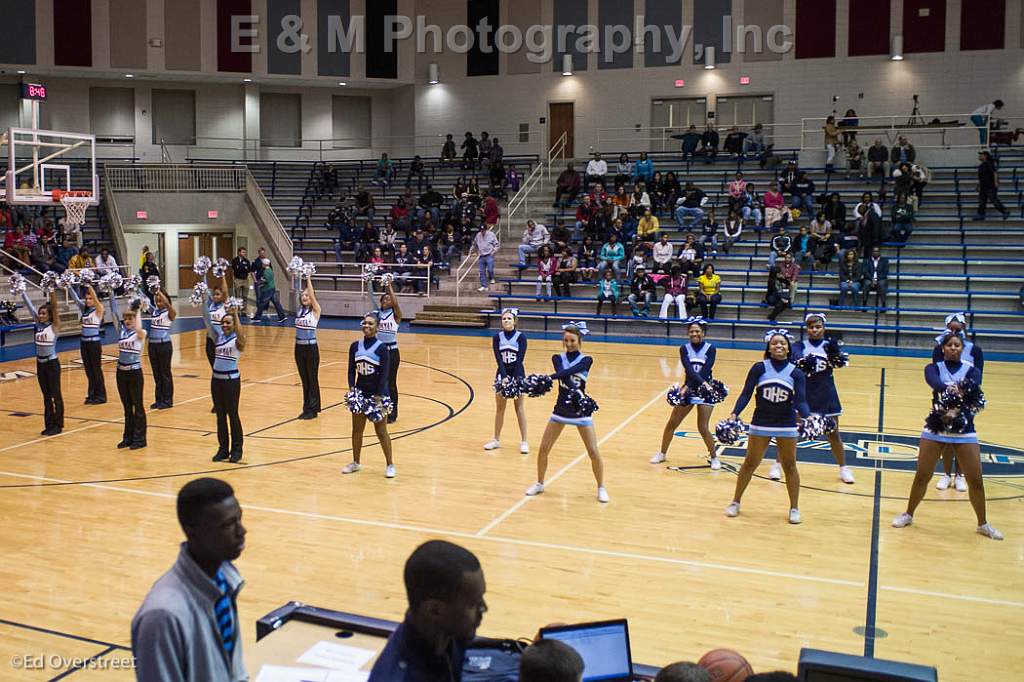 LC vs SHS 096.jpg